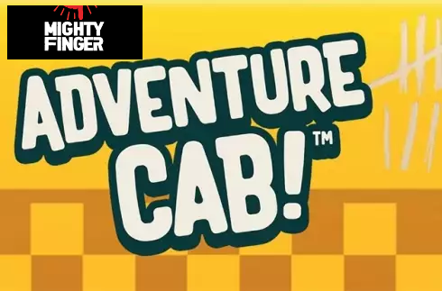 Adventure Cab